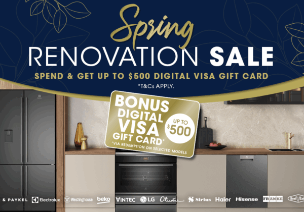 Sponsored Facebook Rectangle 1200x628 (19)