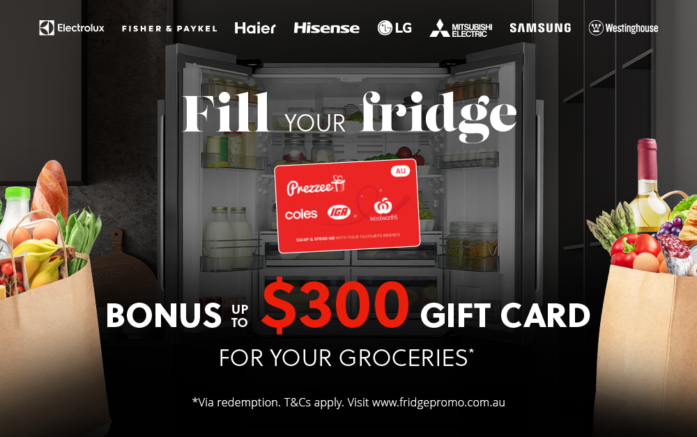 Fb Rectangl 1200x628