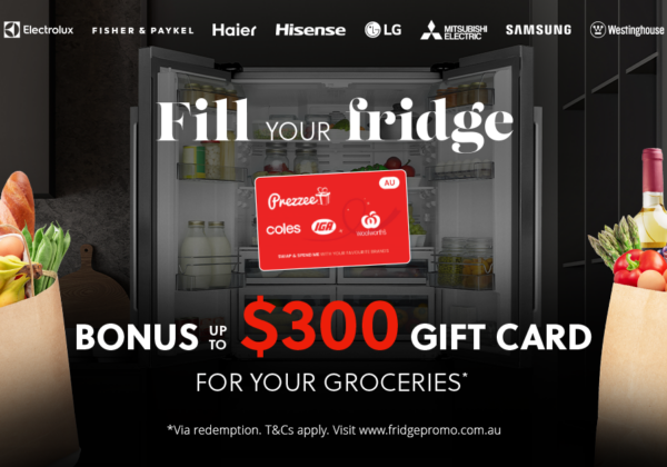 Fb Rectangl 1200x628