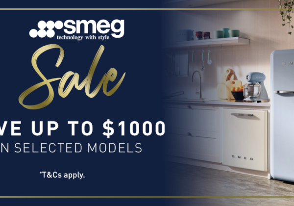 Smeg-up-to-1000-off-february-2026 Bonus Offer Tile 1000x514