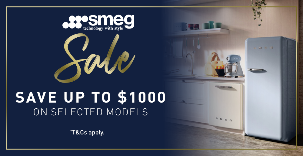 Smeg-up-to-1000-off-february-2026 Bonus Offer Tile 1000x514  
