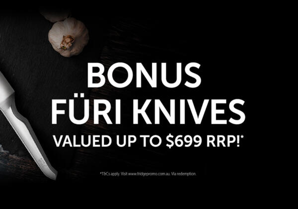 Furi