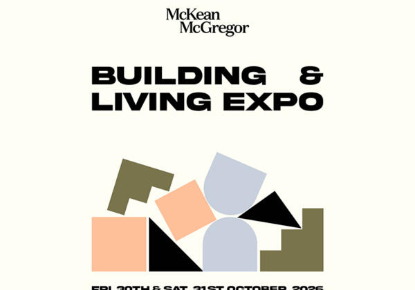 Bendigo Building And Living Expo