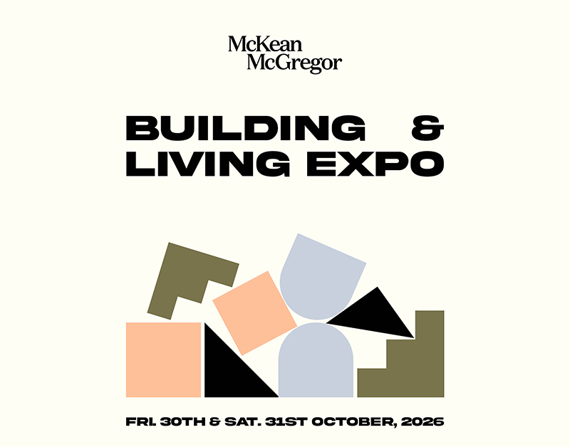 Bendigo Building And Living Expo